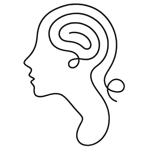 Ferran Masip Valls Logo